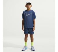 Nike B NK DF Multi SS TOP HBR Short-Sleeved T-Shirt