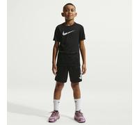 Nike B NK DF TRPHY23 SS TOP HBR Short-Sleeved Shirt