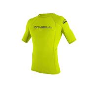 Children's jersey O'Neill Basic Skins Vert 16 ans