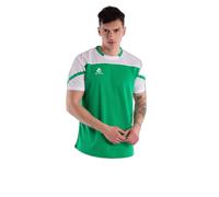 Children's jersey Piu Adrenalina 1004 Sierra 10/11 ans
