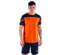 Children's jersey Piu Adrenalina 1004 Sierra 12/13 ans