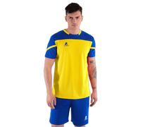 Children's jersey Piu Adrenalina 1004 Sierra 12/13 ans