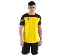Children's jersey Piu Adrenalina 1004 Sierra 12/13 ans