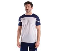 Children's jersey Piu Adrenalina 1004 Sierra 13/14 ans