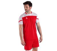 Children's jersey Piu Adrenalina 1004 Sierra 13/14 ans