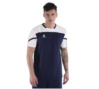Children's jersey Piu Adrenalina 1004 Sierra 13/14 ans
