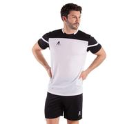 Children's jersey Piu Adrenalina 1004 Sierra Blanc 12/13 ans