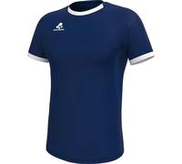 Children's jersey Piu Adrenalina 1507 Toronto 13/14 ans