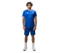 Children's jersey Piu Adrenalina 1507 Toronto Bleu 13/14 ans