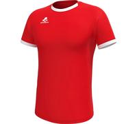Children's jersey Piu Adrenalina 1509 Terry 3XS