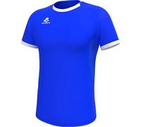 Children's jersey Piu Adrenalina 1509 Terry 3XS