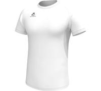 Children's jersey Piu Adrenalina 1509 Terry 4XS
