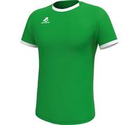 Children's jersey Piu Adrenalina 1509 Terry Vert 3XS