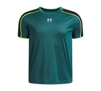 Children's jersey Under Armour Challenger 12/14 ans
