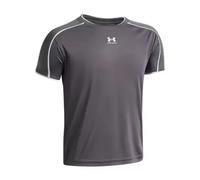 Children's jersey Under Armour Challenger 12/14 ans