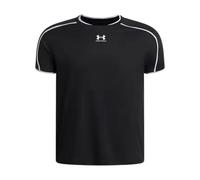 Children's jersey Under Armour Challenger 12/14 ans