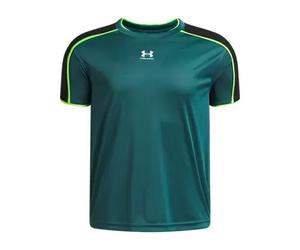 Children's jersey Under Armour Challenger 12/14 ans