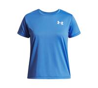 Children's jersey Under Armour Tech 14/16 ans