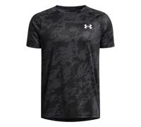 Children's jersey Under Armour Tech 2.0 14/16 ans