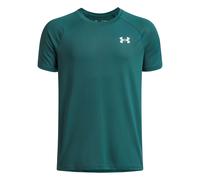 Children's jersey Under Armour Tech 2.0 14/16 ans