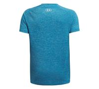 Children's jersey Under Armour Tech 2.0 8/10 ans