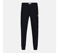 Children's Jogging Trousers No. 2 Le Coq Sportif Tri Noir 8 ans