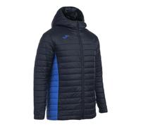Children's Joma Urban V Puffer 11/12 ans