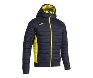 Children's Joma Urban V Puffer 5/6 ans