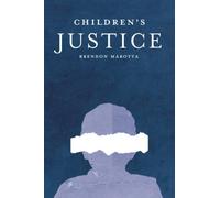 Children's Justice