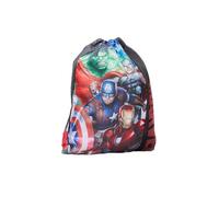 childrens kids trainer gym bag Marvel Avengers