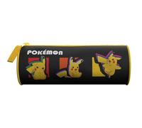 Children's kit Cyp Brands Pokemon Noir 22x7,5x7,5 cm