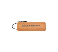 Children's kit Quiksilver Pencilo Marron TU