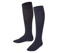 FALKE Family Kids Knee-High Socks 39-42