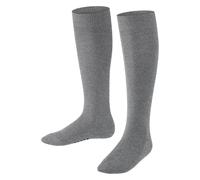 Children's knee-high socks Falke Family Gris 39/42