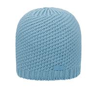 Children's knitted hat CMP Bleu TU