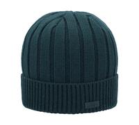 Children's knitted hat CMP Bleu TU