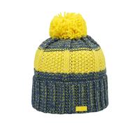 Children's knitted hat CMP Bleu TU