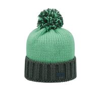 Children's knitted hat CMP Vert TU