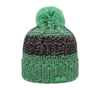 Children's knitted hat CMP Vert TU