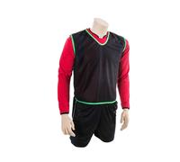 Children's knitted Training Bib Precision 10/14 ans