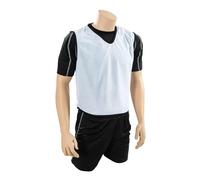 Children's knitted Training Bib Precision 10/14 ans