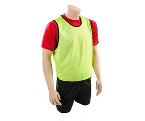 Children's knitted Training Bib Precision 10/14 ans