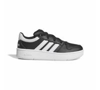 Children's lace-up sneakers adidas Hoops Classic Noir 29
