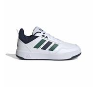 Children's lace-up sneakers adidas Tensaur Sport 3.0 Blanc 38