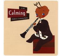 Children's Learning Centre - Calming