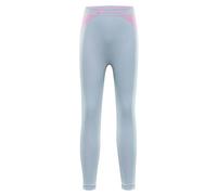 Children's leggings Alpine Pro Lento L