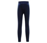 Children's leggings Alpine Pro Lento S