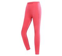 Children's leggings Alpine Pro Lesso L