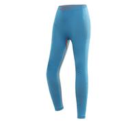 Children's leggings Alpine Pro Lesso L