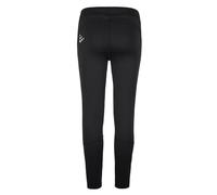 Children's leggings Craft Rush 2.0 10/12 ans